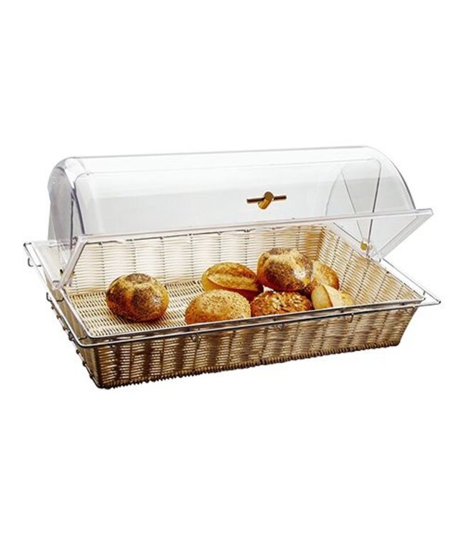 Brood mand buffet 1/1GN