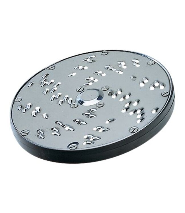 Santos - R2 - raspschijf - 2mm