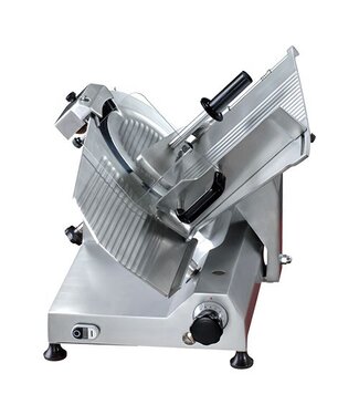 Mach Vleessnijmachine - Mach - 350 SR