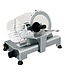 CaterChef Vleessnijmachine - CC - 195 SR