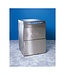 Vaatwasmachine - Fast 60M DE - Met afvoerpomp en zeepdispenser