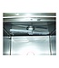 Vaatwasmachine - Fast 60M DE - Met afvoerpomp en zeepdispenser