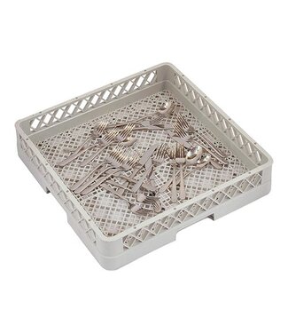 CaterRacks Bestekkorf | 50x50cm