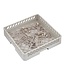 CaterRacks Bestekkorf | 50x50cm