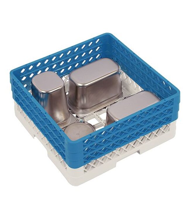 Universeelkorf - CR1+3