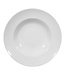 Saturnia Spaghetti / pasta bord - Ø 30cm