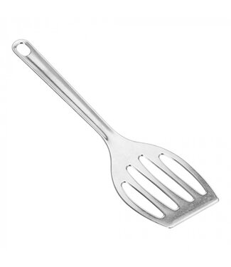 Westmark Bakspaan aluminium 26cm