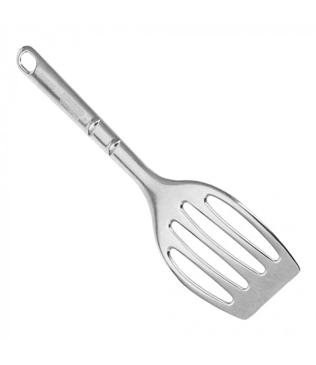 Bakspaan aluminium 26cm