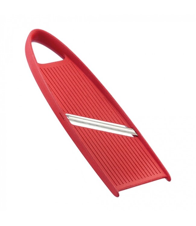 Groentesnijder Hobelix- 23cm