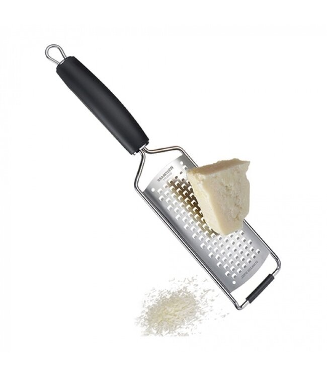 Rasp TechnicusSquare middel