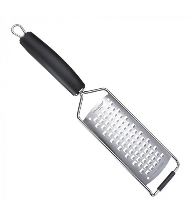 Rasp TechnicusSquare grof