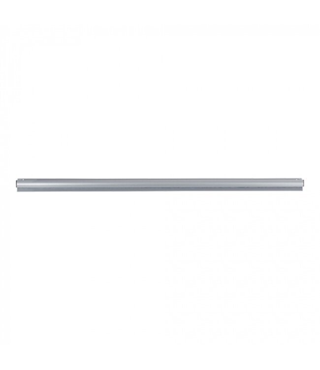 Bonnenhouder Memomaxx 75cm