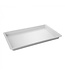 GN bak melamine wit 1/1 - 4cm