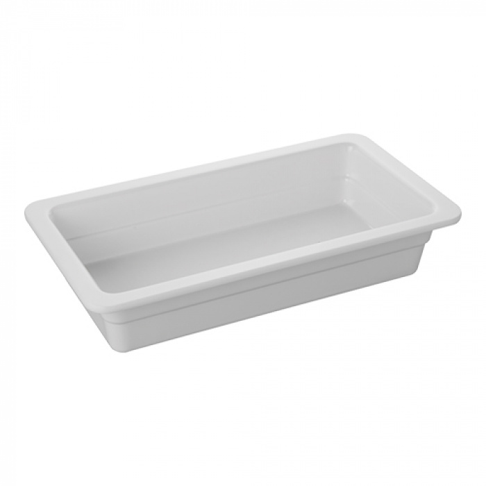Aps melamine schaal xl classic wave 3 maten - online kopen