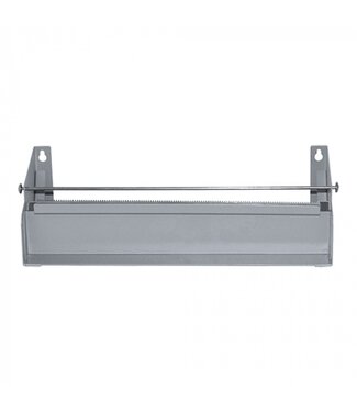 Foliedispenser 45cm
