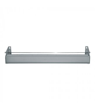 Foliedispenser 60cm