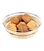 Broodmand buffet 40cm