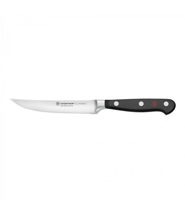 Wüsthof Classic Steakmes 12cm Wüc