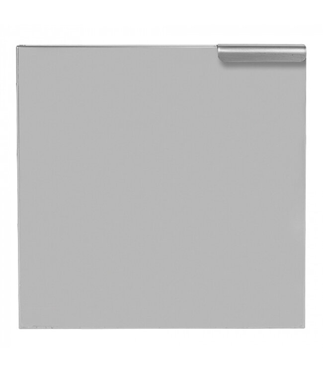 Deur links Modular Function 650 - 65x40cm