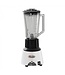 Santos Blender Santos - 1,25 liter verchroomd