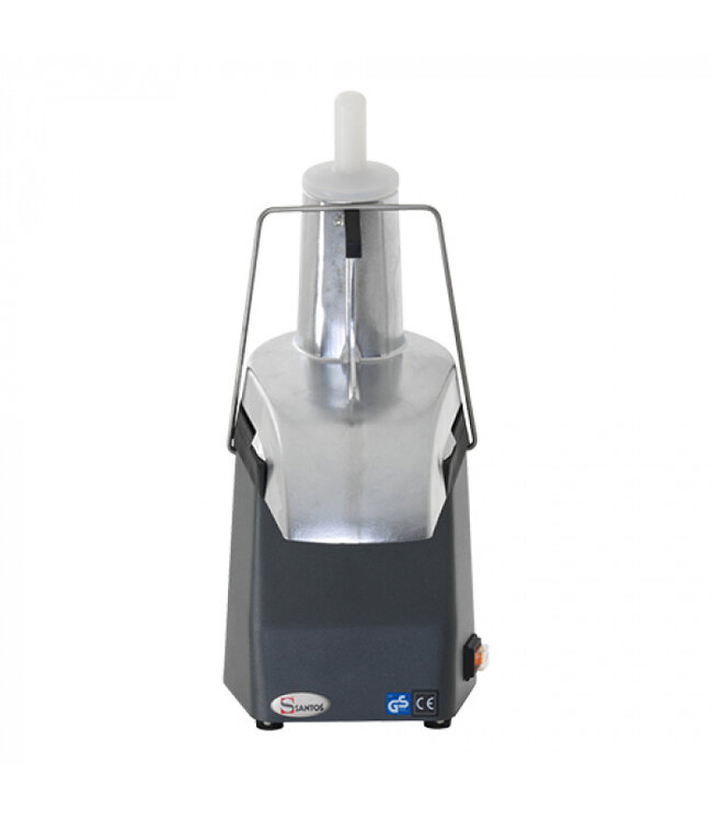 Groentesnijmachine Santos