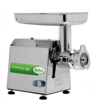 Gehaktmolen Fama | 300kg per uur