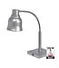 CaterChef Warmhoudlamp CaterChef | Infrarood | Rood | RVS