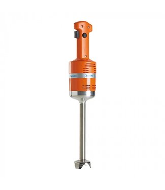 Dynamic Staafmixer - Junior - 22,5cm