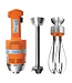 Dynamic Staafmixer combi - junior - 23cm/19cm