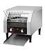 Rolband toaster - Caterchef 200