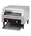 CaterChef Rolband toaster - Caterchef 300