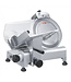 CaterChef Vleessnijmachine - CC - 300 SR