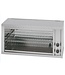 MBM Salamander | elektrisch 4kW | (B)79x(D)40x(H)39cm
