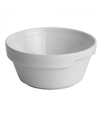 Revol Ramekin 9,5cm