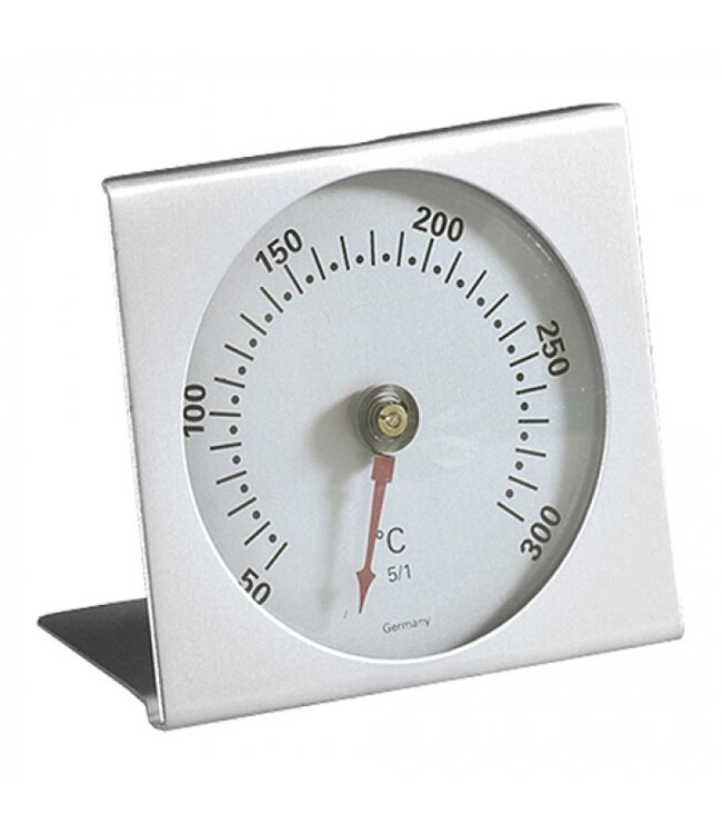 Oventhermometer