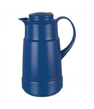 Isoleerkan Blauw - 1 liter