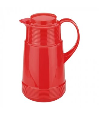 Isoleerkan Rood - 1 liter