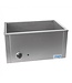 Bain-marie - Mach - 1/1GN 15cm