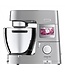 Kenwood Keukenmachine Cooking Chef XL