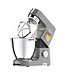 Kenwood Keukenmachine Chef XL Titanium - 6,7 liter