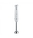 Severin Staafmixer - Severin
