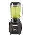 Hamilton Beach Bar blender 908R - HBC2908 - polycarbonaat 1,25 liter