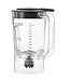 Hamilton Beach Complete extra beker polycarbonaat 1,25 liter - HBC2908