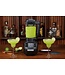 Rio bar blender - HBC0255 - Tritan Copolyester beker 1,4 liter