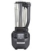 Hamilton Beach Rio bar blender - HBC1255 - RVS 0,95 liter