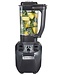 Hamilton Beach Tango high performance blender - HBC0455 - Tritan Copolyester BPA vrije 1,4 liter kan