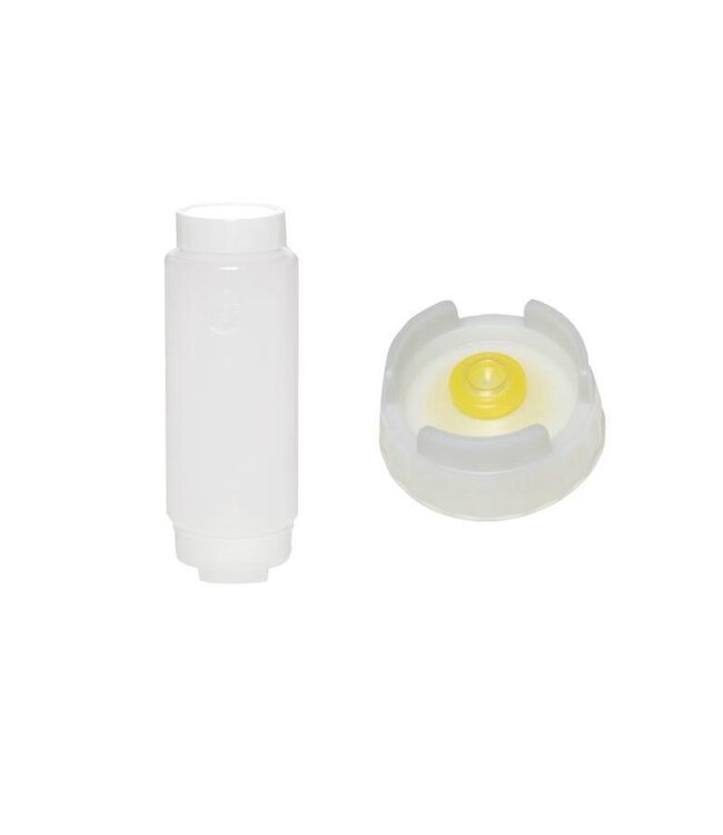 FIFO Sausfles | 355ml