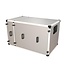 Geurfilterkast | Compleet model | 4000 m3 / uur