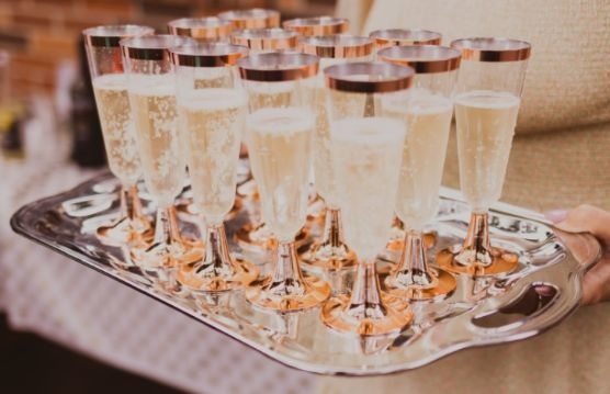 5 Manieren om geen horeca klanten te verliezen