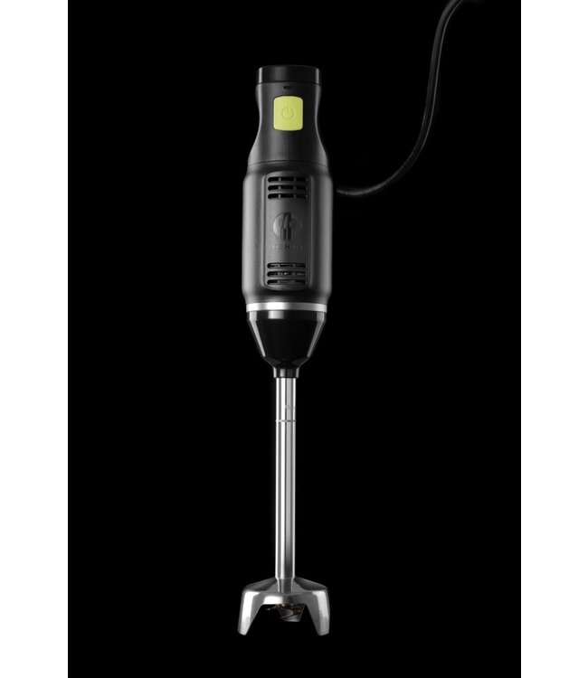 Staafmixer Hendi basic